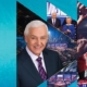 David Jeremiah